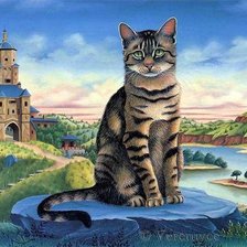 Cross stitch pattern: #627729