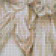 Preview of cross stitch pattern: #627751