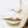Preview of cross stitch pattern: #627752