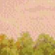 Preview of cross stitch pattern: #627759