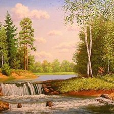 Cross stitch pattern: #627759