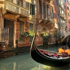 Cross stitch pattern: #627891