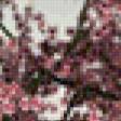 Preview of cross stitch pattern: #627901