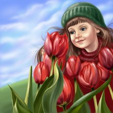Cross stitch pattern: #628272