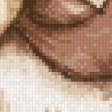 Preview of cross stitch pattern: #628280