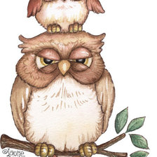 Cross stitch pattern: #628280