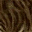 Preview of cross stitch pattern: #628281