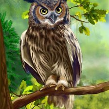 Cross stitch pattern: #628281
