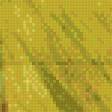 Preview of cross stitch pattern: #628320