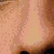 Preview of cross stitch pattern: #628321