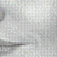 Preview of cross stitch pattern: #628323