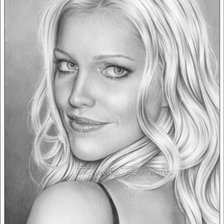 Cross stitch pattern: #628323
