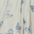 Preview of cross stitch pattern: #628326