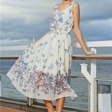 Cross stitch pattern: #628326