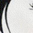 Preview of cross stitch pattern: #628328