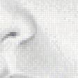 Preview of cross stitch pattern: #628329