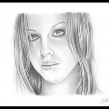 Cross stitch pattern: #628329