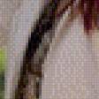 Preview of cross stitch pattern: #628334