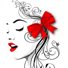 Cross stitch pattern: #628445