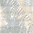 Preview of cross stitch pattern: #628450