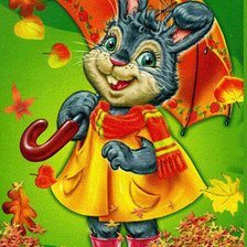 Cross stitch pattern: #628496