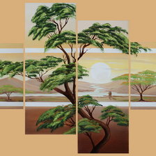 Cross stitch pattern: #628497