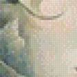 Preview of cross stitch pattern: #628499
