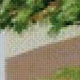 Preview of cross stitch pattern: #628502