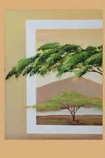 Cross stitch pattern: #628502