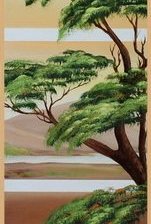 Cross stitch pattern: #628503