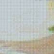 Preview of cross stitch pattern: #628504