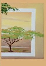 Cross stitch pattern: #628505