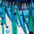 Preview of cross stitch pattern: #628574