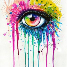 Cross stitch pattern: #628574