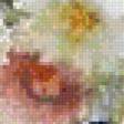 Preview of cross stitch pattern: #628841