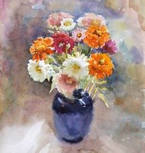 Cross stitch pattern: #628841