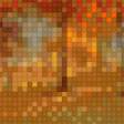 Preview of cross stitch pattern: #628847