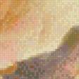 Preview of cross stitch pattern: #628849