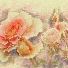 Cross stitch pattern: #628849