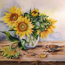 Cross stitch pattern: #628853