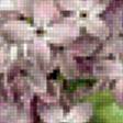 Preview of cross stitch pattern: #628860
