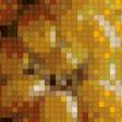 Preview of cross stitch pattern: #628917
