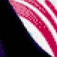 Preview of cross stitch pattern: #628933