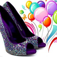 Cross stitch pattern: #628933