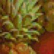 Preview of cross stitch pattern: #628983