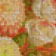 Preview of cross stitch pattern: #628984
