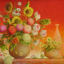 Cross stitch pattern: #628984
