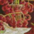 Preview of cross stitch pattern: #628985