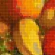 Preview of cross stitch pattern: #628988