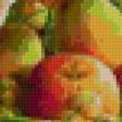Preview of cross stitch pattern: #629085